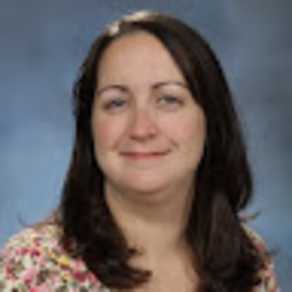 Meet your Posher, Wendy - Picture 1 of 1